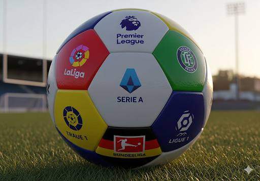 甲子园球场全景